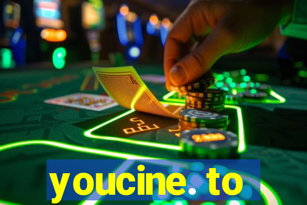 youcine. to